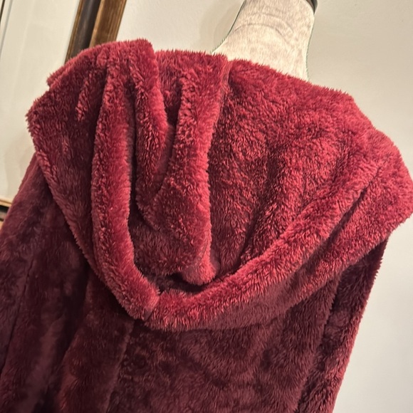 Zenana outfitters NWT M - Picture 11 of 11